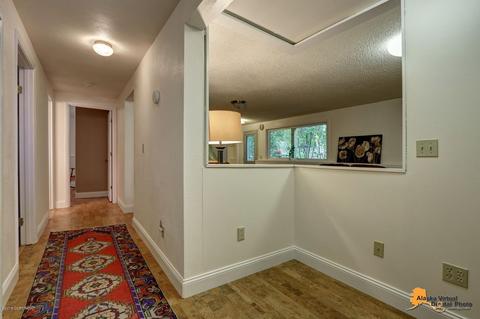 21435 Ginger Lee Dr, Chugiak, AK 99567 photo 23