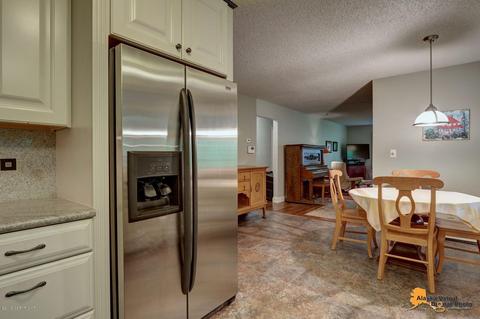 21435 Ginger Lee Dr, Chugiak, AK 99567 photo 10