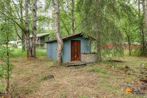 21435 Ginger Lee Dr, Chugiak, AK 99567 photo 34