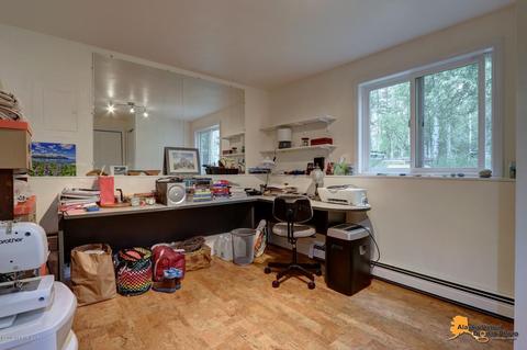 21435 Ginger Lee Dr, Chugiak, AK 99567 photo 24