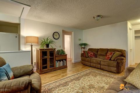 21435 Ginger Lee Dr, Chugiak, AK 99567 photo 19