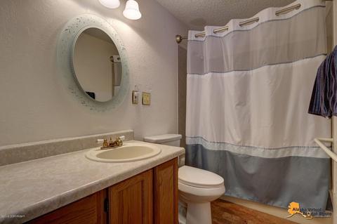 21435 Ginger Lee Dr, Chugiak, AK 99567 photo 26