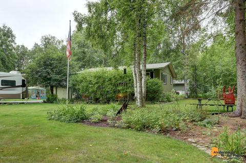 21435 Ginger Lee Dr, Chugiak, AK 99567 photo 38