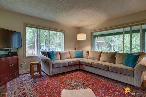 21435 Ginger Lee Dr, Chugiak, AK 99567 photo 4