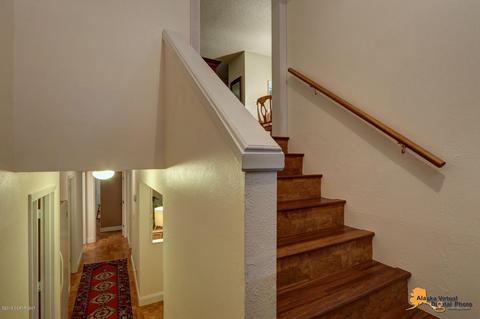 21435 Ginger Lee Dr, Chugiak, AK 99567 photo 17