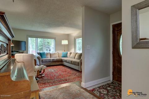 21435 Ginger Lee Dr, Chugiak, AK 99567 photo 6