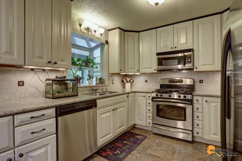 21435 Ginger Lee Dr, Chugiak, AK 99567 photo 8