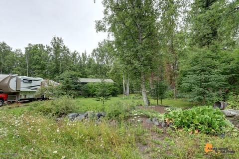 21435 Ginger Lee Dr, Chugiak, AK 99567 photo 36