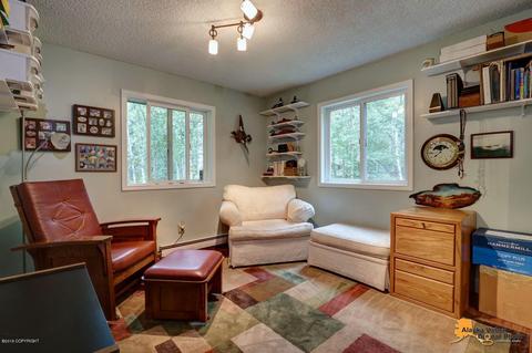 21435 Ginger Lee Dr, Chugiak, AK 99567 photo 13