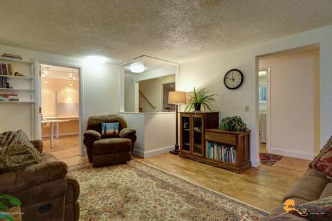 21435 Ginger Lee Dr, Chugiak, AK 99567 photo 18