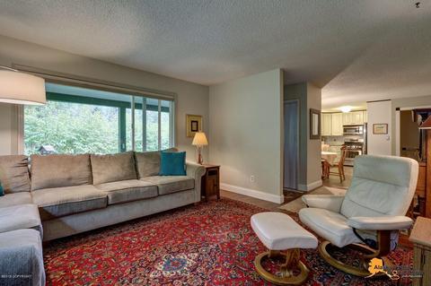 21435 Ginger Lee Dr, Chugiak, AK 99567 photo 2