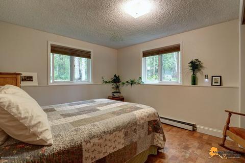21435 Ginger Lee Dr, Chugiak, AK 99567 photo 25