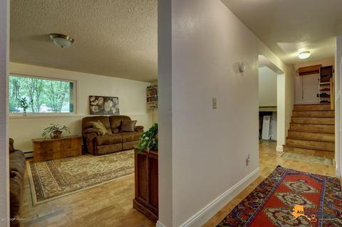 21435 Ginger Lee Dr, Chugiak, AK 99567 photo 22