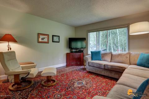 21435 Ginger Lee Dr, Chugiak, AK 99567 photo 3