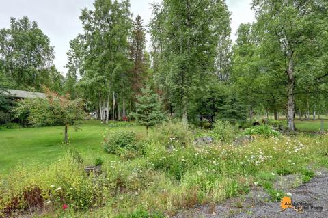 21435 Ginger Lee Dr, Chugiak, AK 99567 photo 35