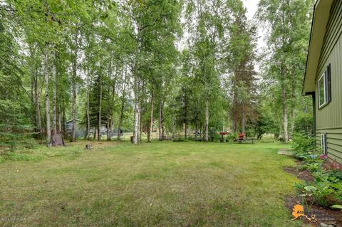 21435 Ginger Lee Dr, Chugiak, AK 99567 photo 32