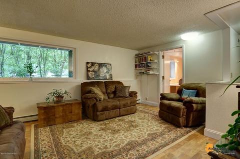 21435 Ginger Lee Dr, Chugiak, AK 99567 photo 21