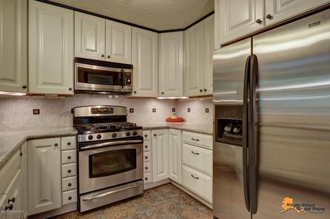 21435 Ginger Lee Dr, Chugiak, AK 99567 photo 9