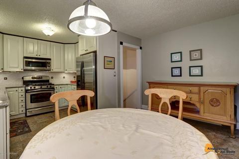 21435 Ginger Lee Dr, Chugiak, AK 99567 photo 12