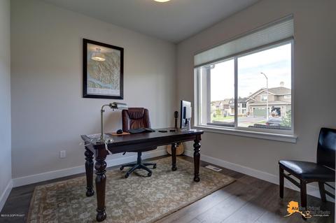 2916 Morgan Loop, Anchorage, AK 99516 photo 5