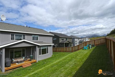 2916 Morgan Loop, Anchorage, AK 99516 photo 20