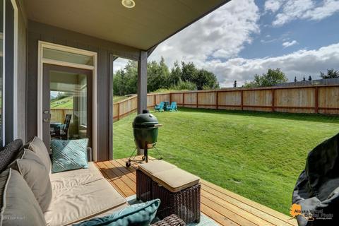 2916 Morgan Loop, Anchorage, AK 99516 photo 18