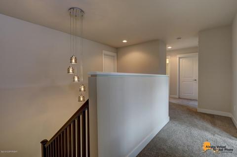 2916 Morgan Loop, Anchorage, AK 99516 photo 25