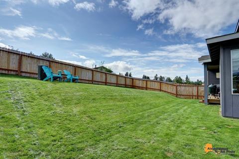 2916 Morgan Loop, Anchorage, AK 99516 photo 24