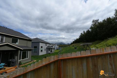 2916 Morgan Loop, Anchorage, AK 99516 photo 22
