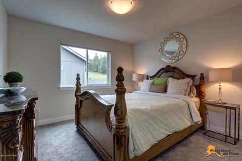 2916 Morgan Loop, Anchorage, AK 99516 photo 30