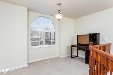 16415 Mills Park Cir, Eagle River, AK 99577 photo 21