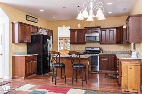 16415 Mills Park Cir, Eagle River, AK 99577 photo 11