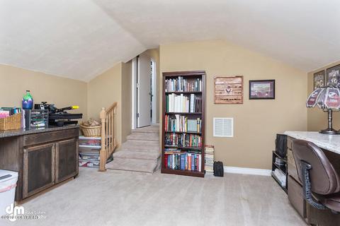 16415 Mills Park Cir, Eagle River, AK 99577 photo 35