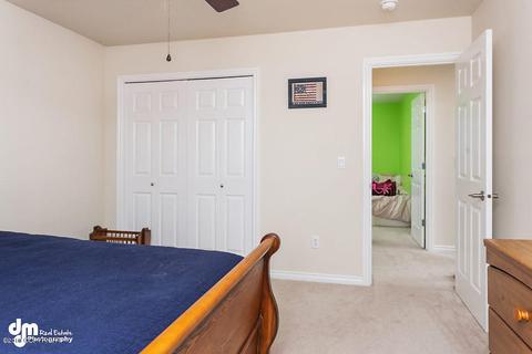 16415 Mills Park Cir, Eagle River, AK 99577 photo 23