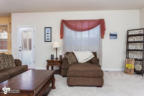 16415 Mills Park Cir, Eagle River, AK 99577 photo 18