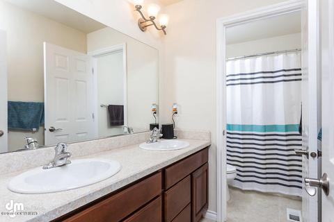 16415 Mills Park Cir, Eagle River, AK 99577 photo 26