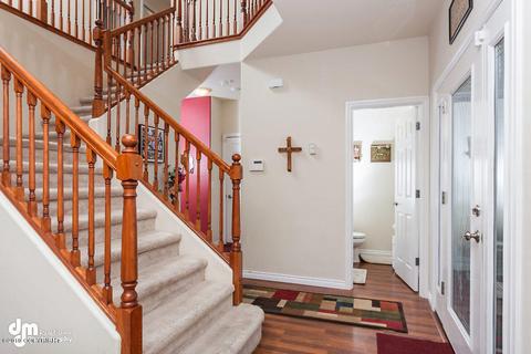 16415 Mills Park Cir, Eagle River, AK 99577 photo 7