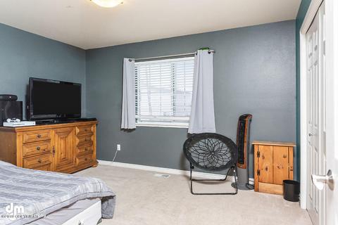 16415 Mills Park Cir, Eagle River, AK 99577 photo 25