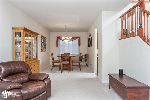 16415 Mills Park Cir, Eagle River, AK 99577 photo 8
