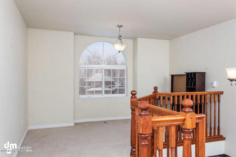 16415 Mills Park Cir, Eagle River, AK 99577 photo 20