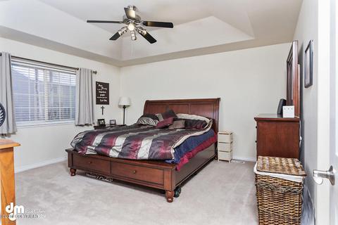 16415 Mills Park Cir, Eagle River, AK 99577 photo 27