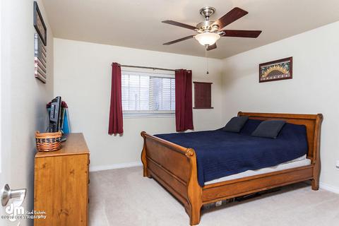 16415 Mills Park Cir, Eagle River, AK 99577 photo 22