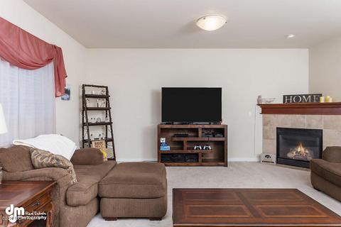 16415 Mills Park Cir, Eagle River, AK 99577 photo 16