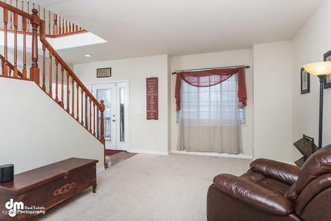 16415 Mills Park Cir, Eagle River, AK 99577 photo 9