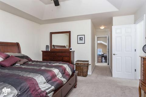 16415 Mills Park Cir, Eagle River, AK 99577 photo 29