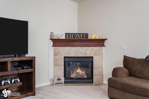 16415 Mills Park Cir, Eagle River, AK 99577 photo 17
