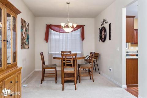 16415 Mills Park Cir, Eagle River, AK 99577 photo 10