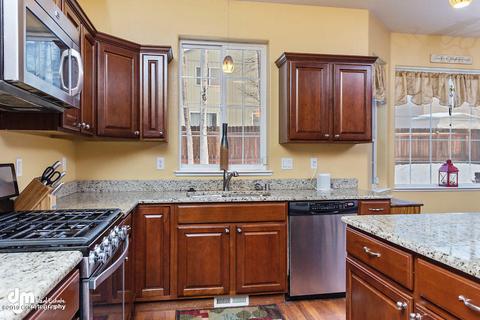 16415 Mills Park Cir, Eagle River, AK 99577 photo 13