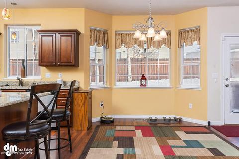 16415 Mills Park Cir, Eagle River, AK 99577 photo 14