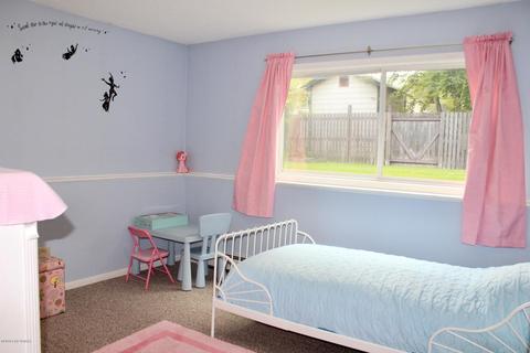6964 Windsor Pl, Anchorage, AK 99502 photo 38